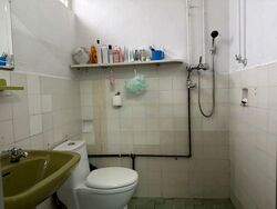 Dunearn Estate (D11), Semi-Detached #481625261